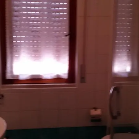 Bed & Breakfast Dani&sun Tortoreto