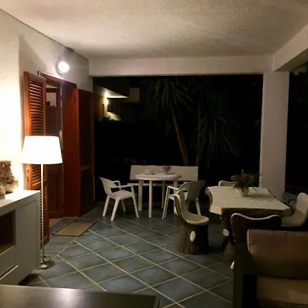 Bed & Breakfast Dani&sun Tortoreto