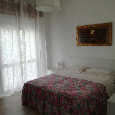 Bed & Breakfast Dani&sun *