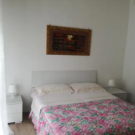Bed & Breakfast Dani&sun