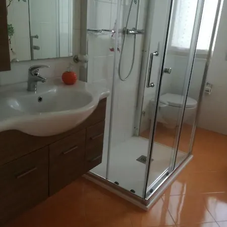 Dani&sun Bed & Breakfast Tortoreto